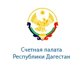 Какво може да се пие протеин