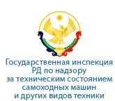Какво може да се пие протеин