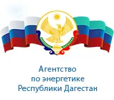 Какво може да се пие протеин