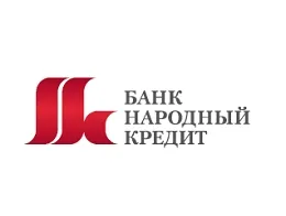 Сбербанк е блокирал картата какво да правя Сбербанк е блокирал картата какво да правя