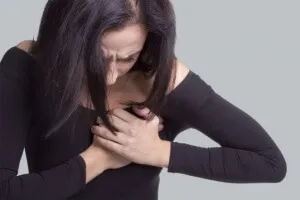 Какво е ангина сърце Какво е ангина сърце