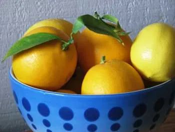 Пилинг лакътя го измерваше