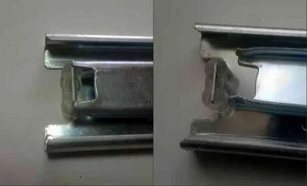 Как да инсталираме водач топка Как да инсталираме водач топка