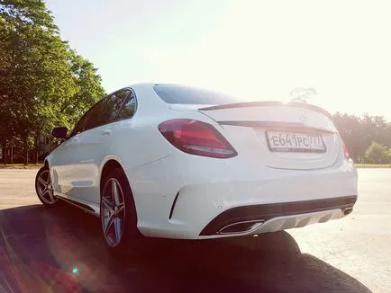 Какво е семеен ресторант