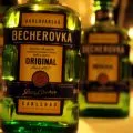 Hogyan és milyen isznak folyadékot Malibu - házi receptek alkohol