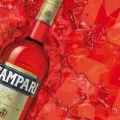 Hogyan és milyen isznak folyadékot Malibu - házi receptek alkohol