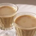 Hogyan és milyen isznak folyadékot Malibu - házi receptek alkohol