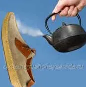 Hogyan lehet megszabadulni a különböző problémák 1