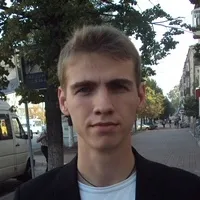 Mi meg eredmények az életedben te büszke (eredmények) Mi meg eredmények az életedben te büszke