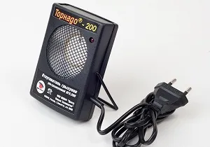 Hogyan lehet megszabadulni a patkányok a saját házában a leghatékonyabb módszerek