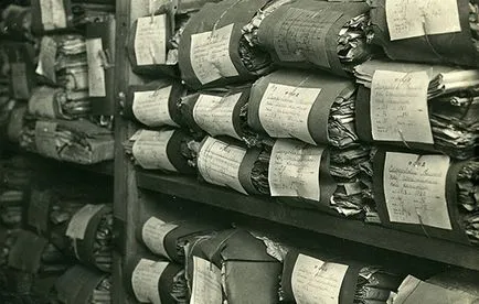 Hogyan és hol talál információt elnyomott rokonok (elfojtott) Hogyan és hol talál információt az elfojtott relatív