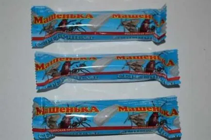 Hogyan lehet megszabadulni a vörös hangyák a lakásban (hangyák) Hogyan lehet megszabadulni a vörös hangyák a lakásban