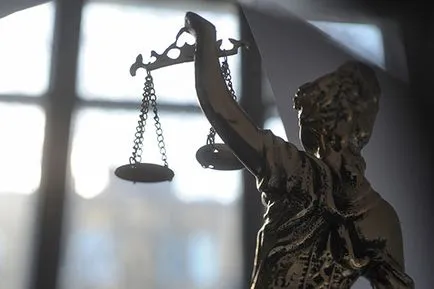 Hogyan és hol talál információt elnyomott rokonok (részletek) Hogyan és hol talál információt az elfojtott relatív