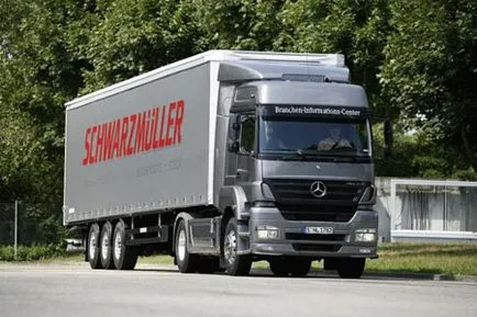 Hogyan lehet importálni ömlesztett áruk tengerentúli nagykereskedelmi import áruk Európából (import) Hogyan lehet importálni ömlesztett áruk tengerentúli nagykereskedelmi import áruk Európából