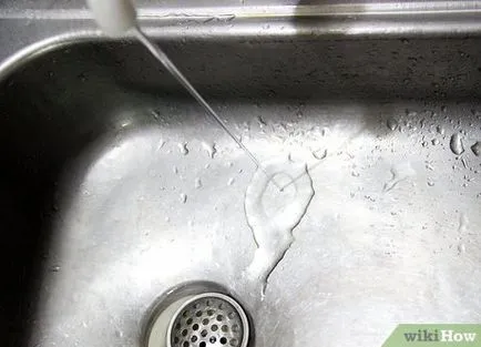 Hogyan lehet megszabadulni a félelem, továbbra is az egyik otthoni (home) Hogyan lehet megszabadulni a félelem, elhagyta otthonát egy