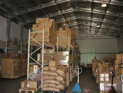 Hogyan lehet importálni ömlesztett áruk tengerentúli nagykereskedelmi import áruk Európából (bruttó) Hogyan lehet importálni ömlesztett áruk tengerentúli nagykereskedelmi import áruk Európából