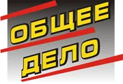 Sobriology го