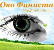 Sobriology го