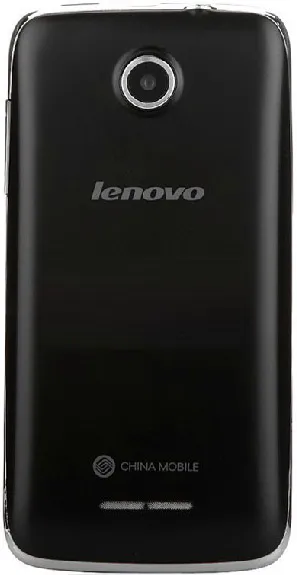 Как да се създаде интернет на Lenovo