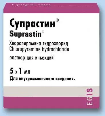 Какво е предизвикателни капки Какво е предизвикателни капки