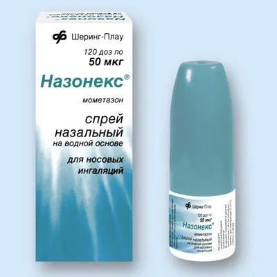 Какво е предизвикателни капки Какво е предизвикателни капки