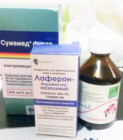 Какво е предизвикателни капки
