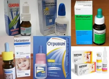 Какво е предизвикателни капки Какво е предизвикателни капки