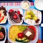 Как да изпратят децата сами