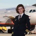 Как да изпратят децата сами