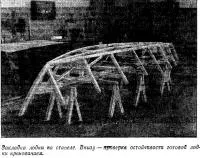 Какво е гребна лодка