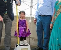 STH