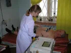 Какво е ангина сърце Какво е ангина сърце