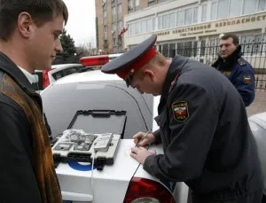 Как да изберете правото за пиянство