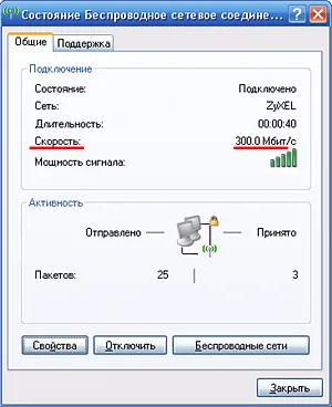 Wifi го мултимедия