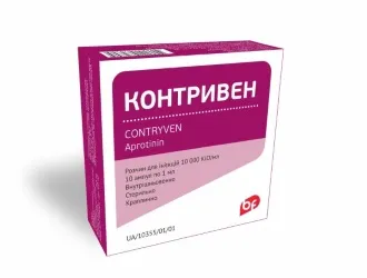 Лечение на заболявания на лекарства Лечение на заболявания на лекарства