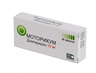 Лечение на заболявания на лекарства Лечение на заболявания на лекарства