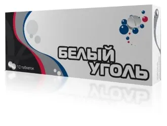 Лечение на заболявания на лекарства Лечение на заболявания на лекарства