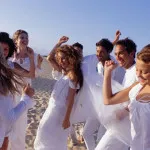 Сценарии юбилеи сватби Сценарии юбилеи сватби