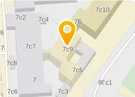 фирма стоматология