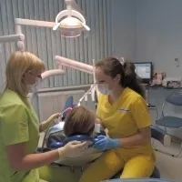 Ник клиника Ник клиника