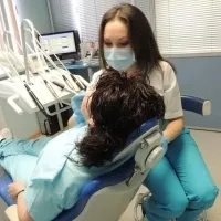 Ник клиника Ник клиника