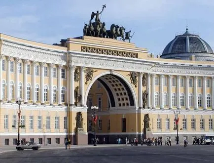 Какво е империя на Сталин Какво е империя на Сталин