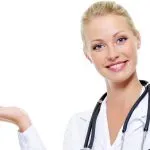 Methyluracyl свещи в гинекология Methyluracyl свещи в гинекология