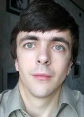Какво е за вас самота