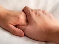рак в краен стадий