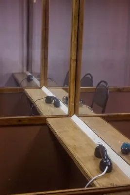 Как да получите дата