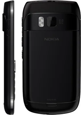 Как да обновите Symbian