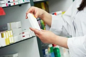 Methyluracyl свещи в гинекология