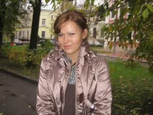 Какво е за вас самота