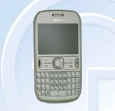 Как да обновите Symbian